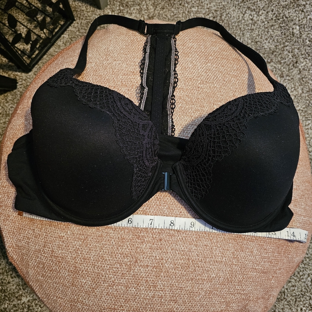VS Racerback Demi